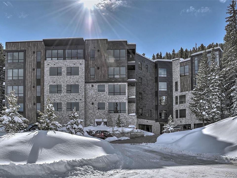 1st image of 422 Iron Horse Way #101