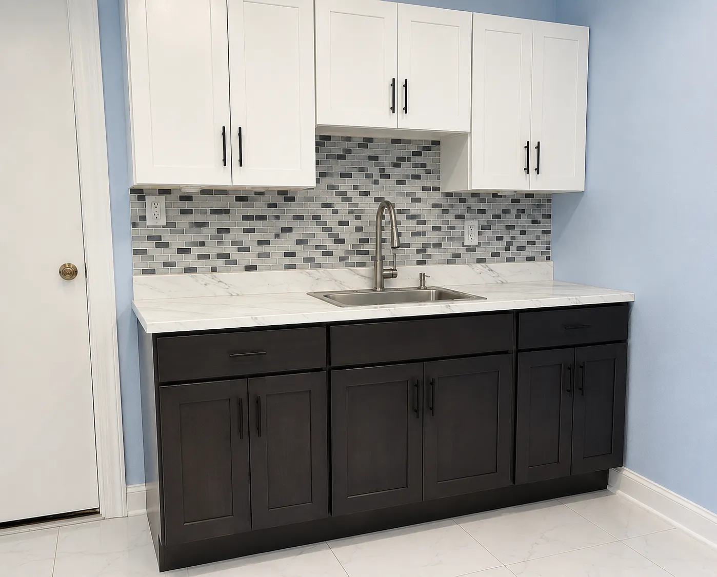 170 Linden Ave — Photo 1