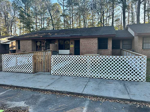 7911 Ebony Ct Photo 1