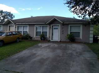 847 Douglass Ave #847, Oviedo, FL 32765