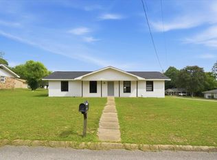 299 Green Village Rd, Ozark, AL 36360
