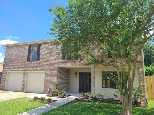 232 Bayonne Dr, La Place, LA 70068