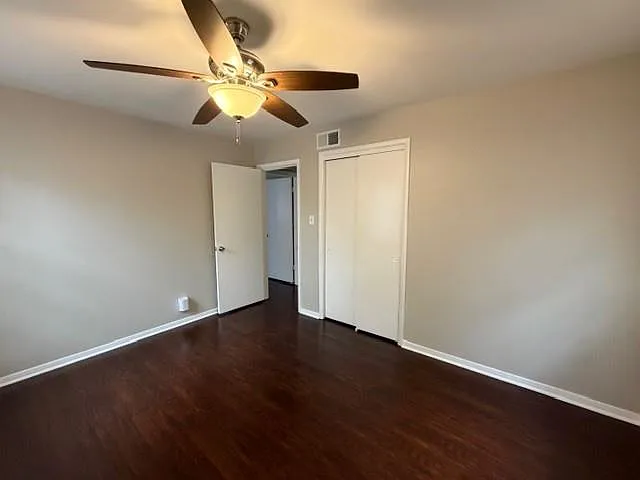 914 David Langan Dr W — Photo 16