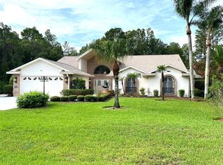 10508 Alico Pass, New Port Richey, FL 34655