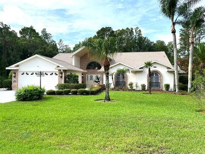 10508 Alico Pass, New Port Richey, FL, 34655