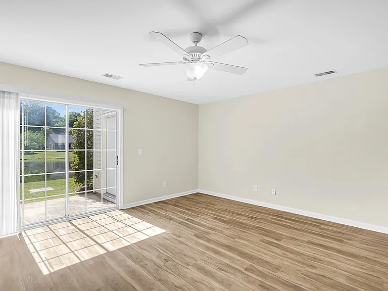 1003 Washitonia Way #C — Photo 17