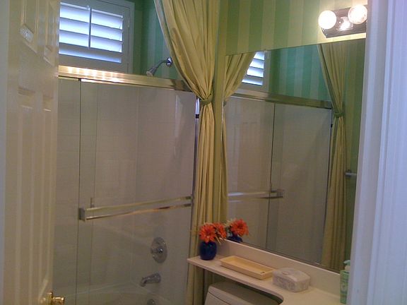 3rd image of 4025 Coleman Cir