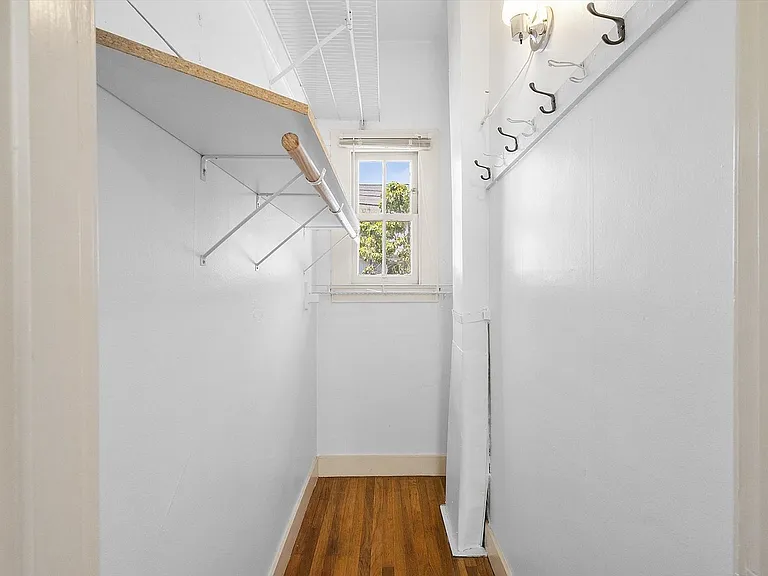 1801 Alameda Ave #A — Photo 12