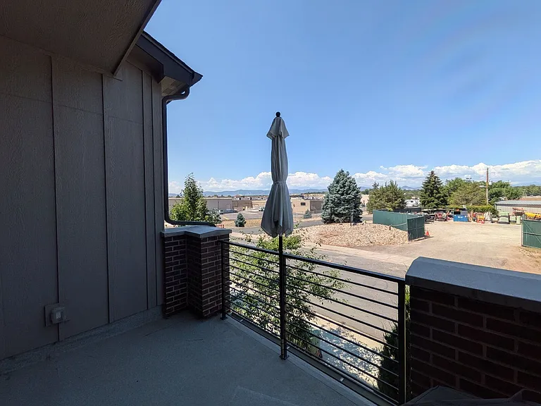 5009 S Prince Pl — Photo 10