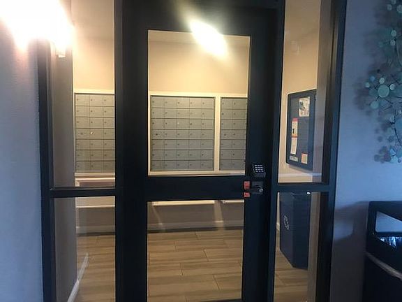 2nd image of 4280 Via Arbolada Unit 133