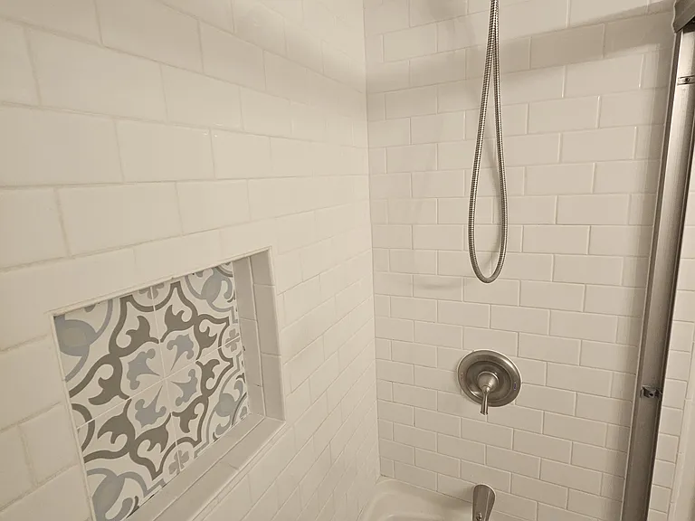 531 Pier Ave #48 — Photo 14