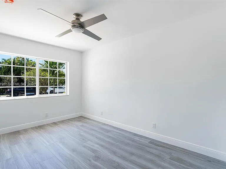 1451 Stillwater Dr — Photo 22