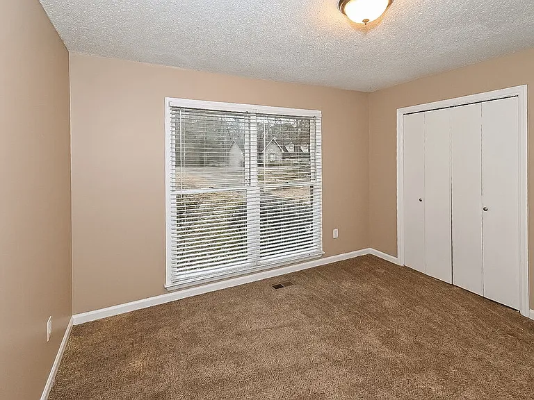 2790 Stevens Creek Rd — Photo 20