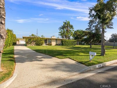 14033 Honeysuckle Ln, Whittier, CA, 90604