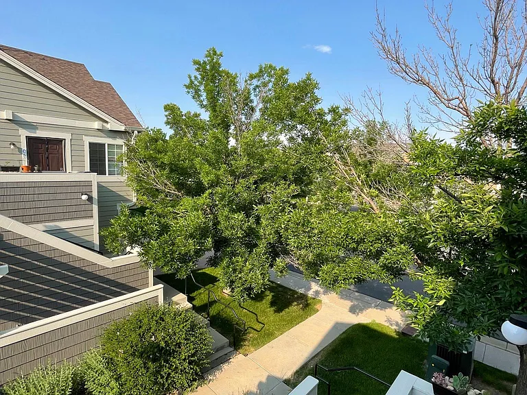 14300 Waterside Ln #D5 — Photo 35