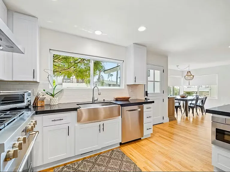 33881 Diana Dr — Photo 10