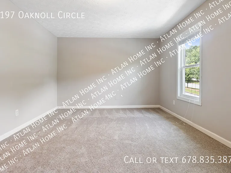 4197 Oaknoll Cir — Photo 26