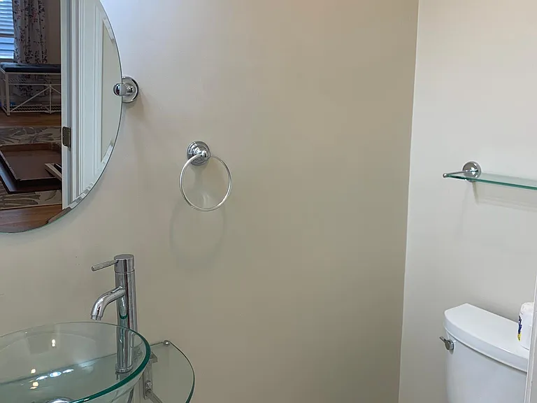 756 E 5th St #2 — Photo 15
