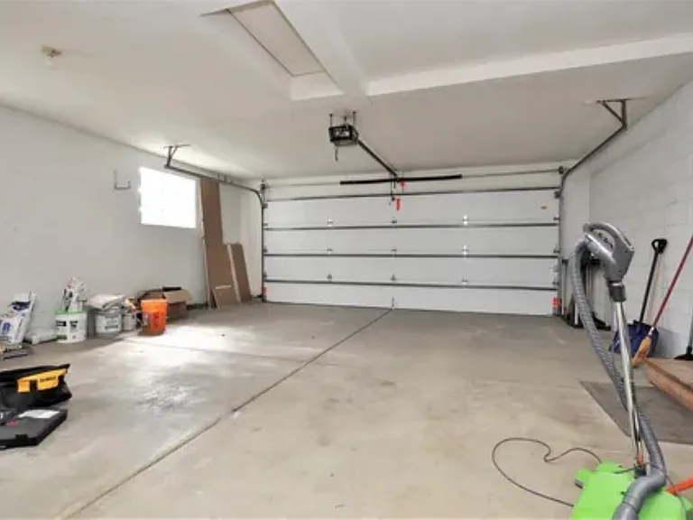 6815 N Lowell Ave — Photo 27