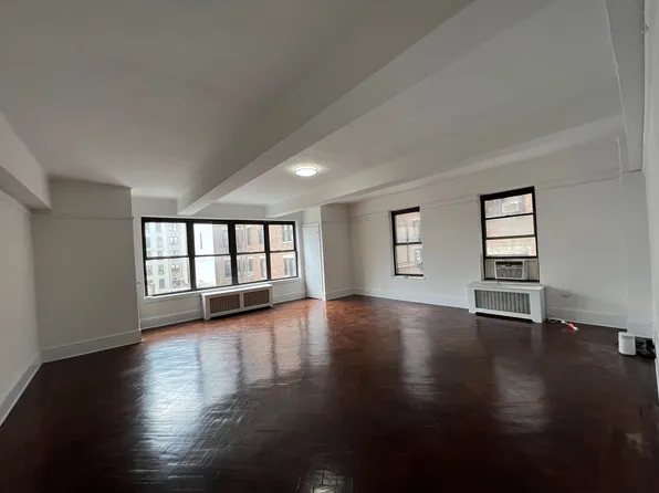 160 West 73rd Street image 1 of 11