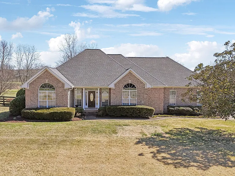 4115 Jensome Ln — Photo 66