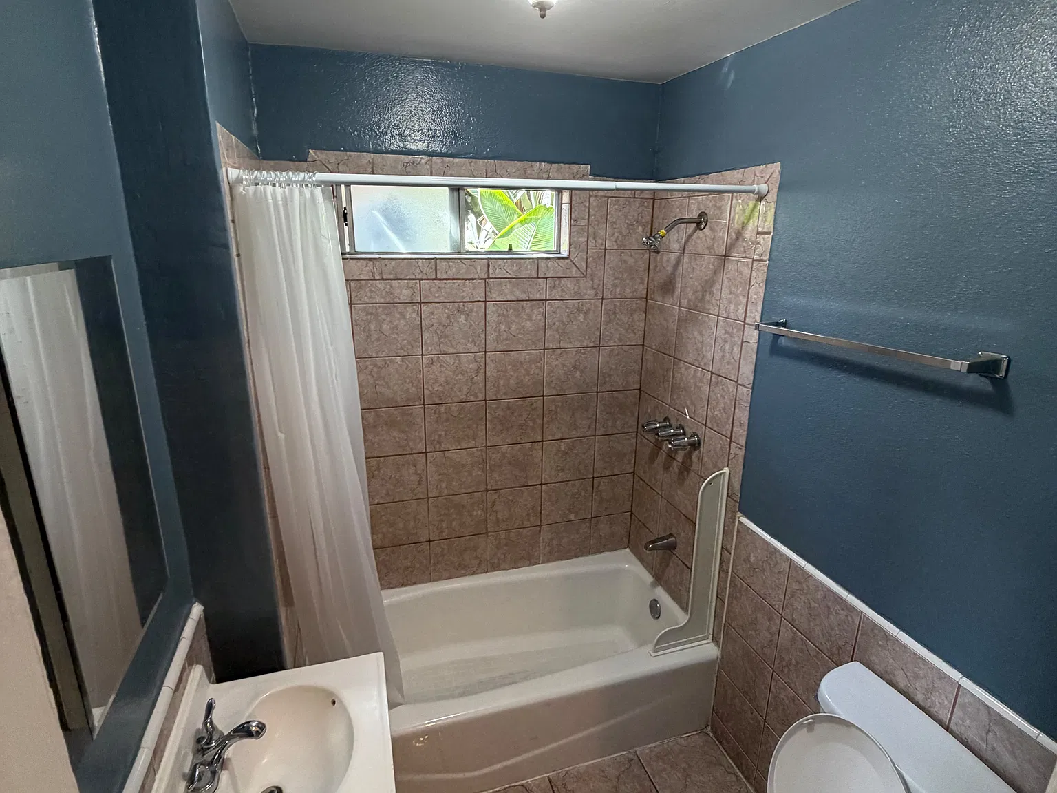 1 bed, 700 sqft, $1,575 — Photo 2