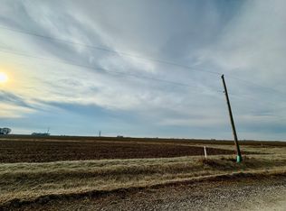 0 Sherrill Townhouse Rd, Newark, IL 60541