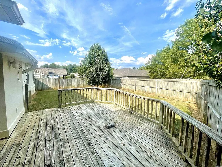 354 Old Brundage Rd — Photo 11