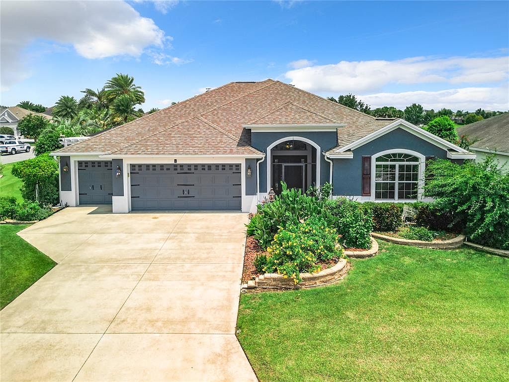 OLD MOUNTAIN　GARAKUDA 2895 Skyline Drive, Westminster, CO 80030 | Zillow