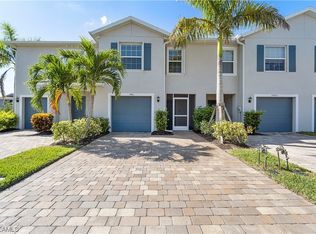 14961 Wildflower Cir, Naples, FL 34119