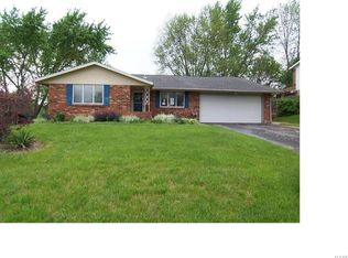 4943 Longford Rd, Dayton, OH 45424