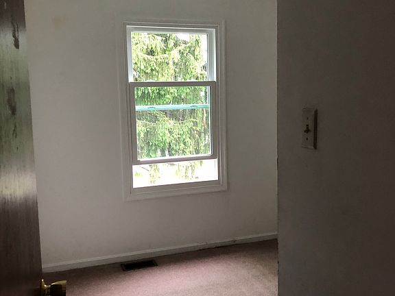 5th image of 298 E Green St APT A