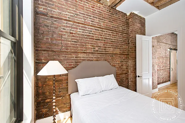 Rented by Nolita Group | media 7