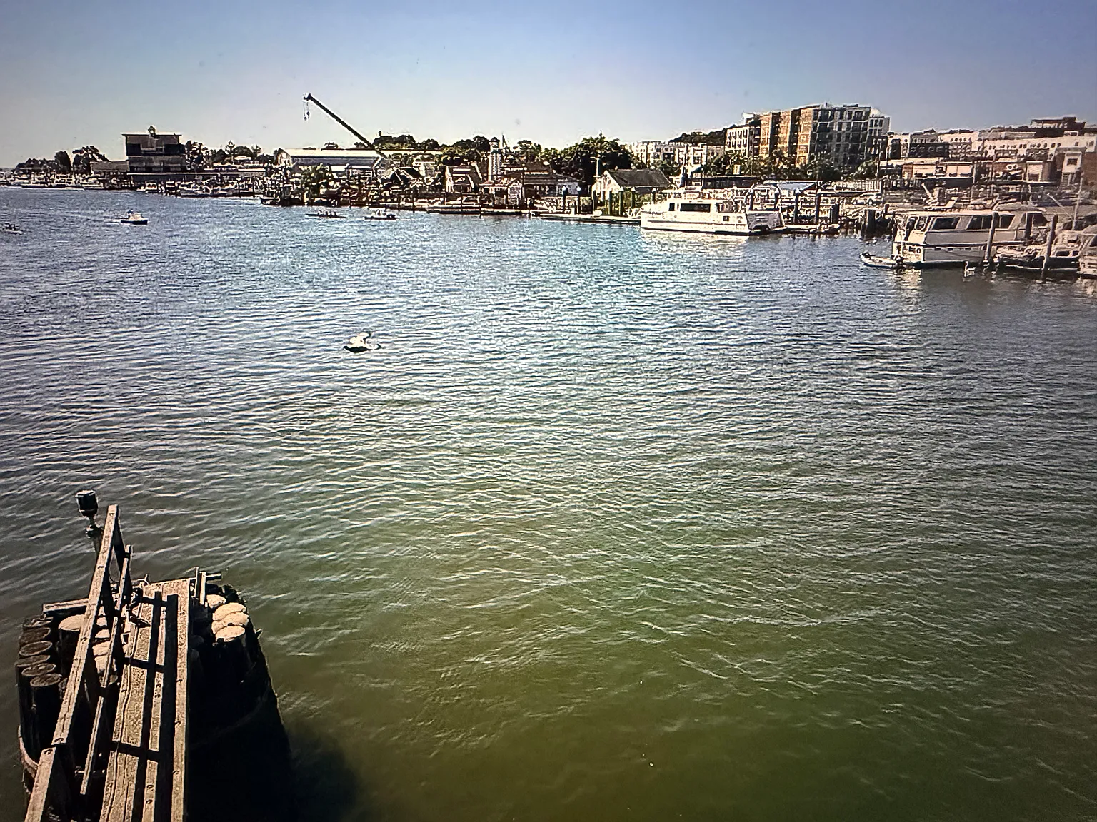 149 Water St — Photo 4