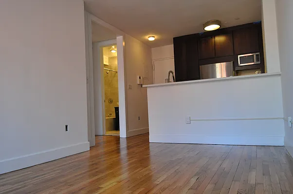 Rented by Village Dwellings | media 14