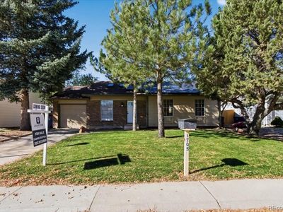 1705 Dover Street, Broomfield, CO, 80020