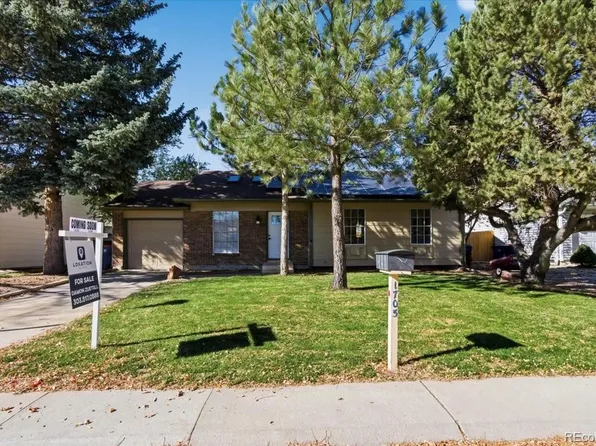 1705 Dover Street, Broomfield, CO 80020