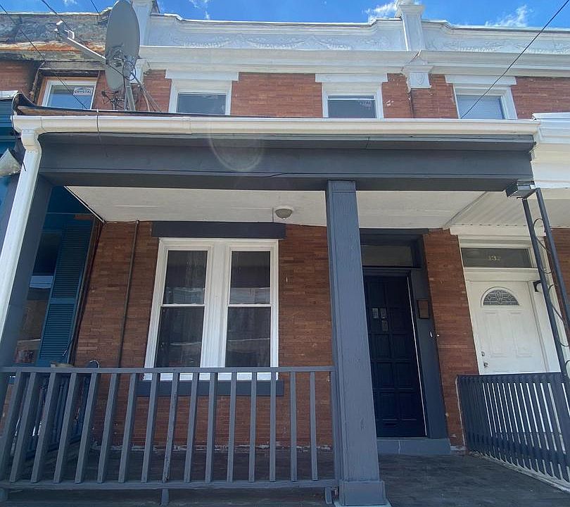 1st image of 139 W Hansberry St