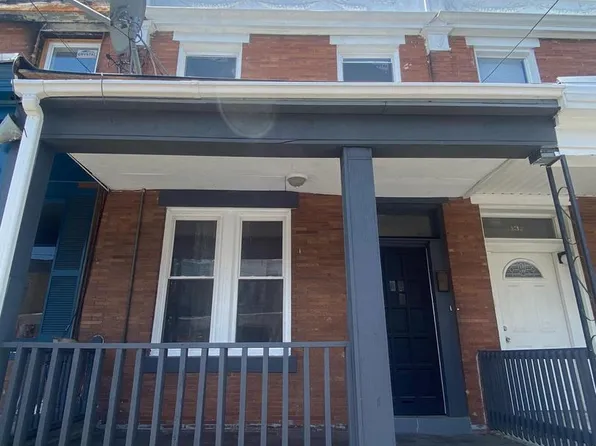 139 W Hansberry St, Philadelphia, PA 19144