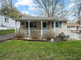 23 Brayton Rd, Carmel, NY 10512