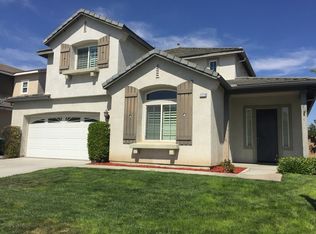 7770 Blue Mist Ct, Corona, CA 92880