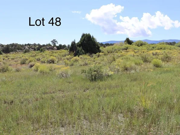180 Raton Creek, Monte Vista, CO 81144