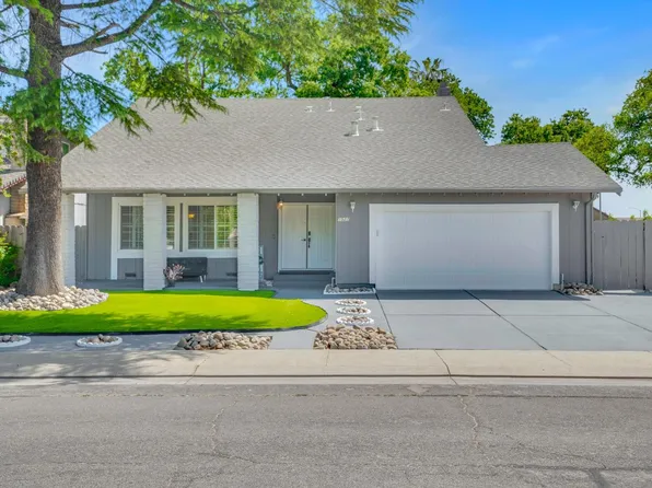 1527 Pecos Cir, Stockton, CA 95209