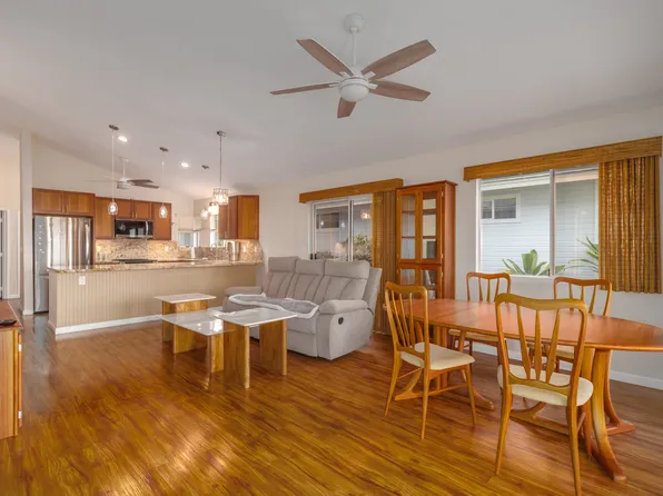 75-234 Nani Kailua Dr APT 88, Kailua Kona, HI 96740