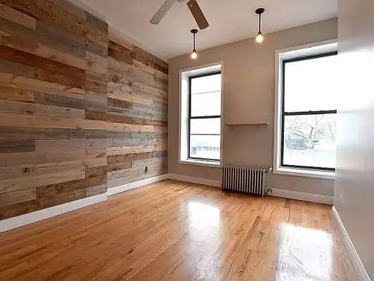 934 Atlantic Ave #2 — Photo 3