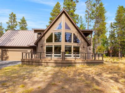 57784 Umpqua Ln #4, Bend, OR, 97707