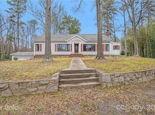 500 May St, Kannapolis, NC 28083