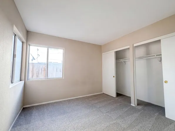 5539 W Avenue L6, Lancaster, CA 93536