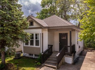 43 E 40th St, Covington, KY 41015