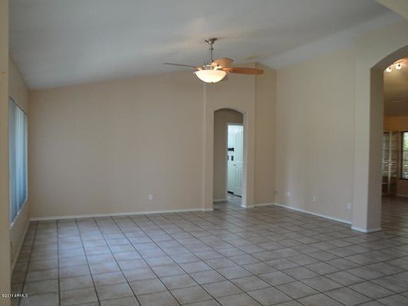 5th image of 17381 N 86th Ave